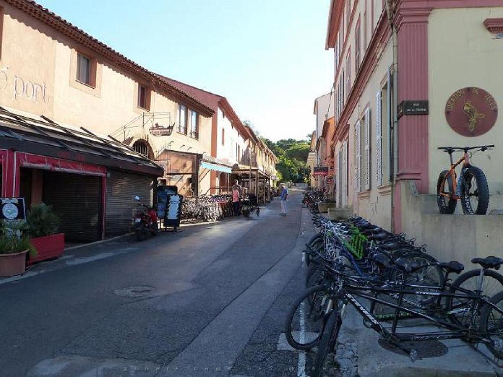 183 ILE DE PORQUEROLLES -2_000029.jpg